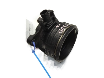 ŁĄCZNIK PRZEPUSTNICY MERCEDES R W251 3.0 CDI A6420900144