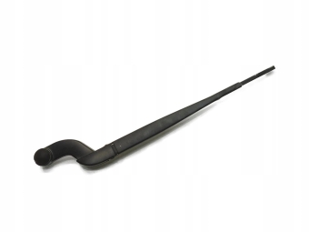 RAMIĘ WYCIERACZKI PRAWY PRZÓD LAND ROVER DISCOVERY III