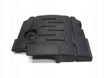 OSŁONA POKRYWA SILNIKA LAND ROVER DISCOVERY III 2.7 V6 LBH000182