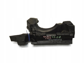 OSŁONA SILNIKA PRAWY PRZÓD MERCEDES R W251 A6420161424