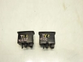 f51220e6f340a37e3a994ecd88974903