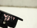 2658d1459d2ba5c162fc56f4894c5e2e