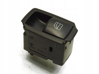 PRZYCISK PRZEŁĄCZNIK SZYBY PRAWY PRZÓD MERCEDES W251 A2518200510