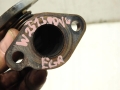 ac63be3f600e1522c436f9431d954f69