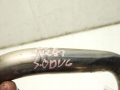 5c729e8bdbdaf367ec9174bb6b0c8c03