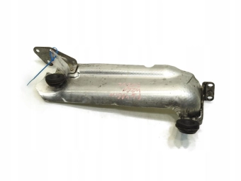 OSŁONA TERMICZNA KOLEKTORA MERCEDES R W251 3.0 CDI A6420901241