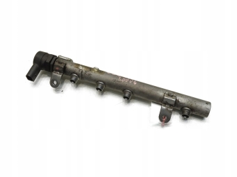 LISTWA WTRYSKOWA MERCEDES R W251 3.0 CDI A6420700495