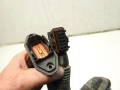 b550fe4c035f6b9379aa92491ff87c87