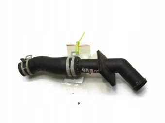 KRÓCIEC WODY MERCEDES R W251 3.0 CDI A2515060018