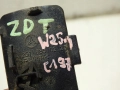 5bf4f4cb6be321193899707efeb34581