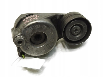 ROLKA NAPINACZ PASKA MERCEDES W251 3.0 CDI