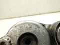 54904ac944acd01e7a31ac810a28d786