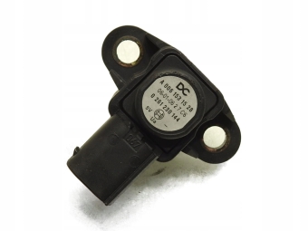 CZUJNIK MAP SENSOR MERCEDES R W251 A0061531528