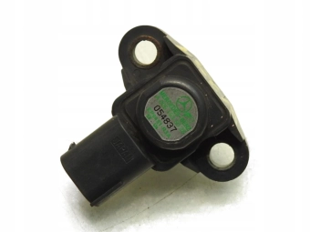 CZUJNIK MAP SENSOR MERCEDES R W251 3.0 CDI A0051535028