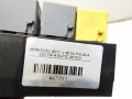 76c03f14e7edd90df8beb2153819c04b