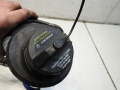 cb25f7c8bf0375de3144dd07829d457e
