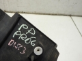 458a42c6f8f1b0d86abcabdcaffe0bd1