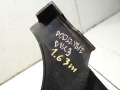 dd103004dc7ede9e02bcefb577e1c936