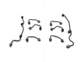 52ba4e7019d5d3a2567c44a2c6a0f39d