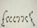 c8c18f2a79d7a9223cc6ed8b8c976a84