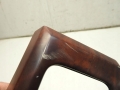 7d97533ab56251146a8cc93922401758