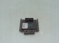 114daf16a79979def6eac05b71659fbc