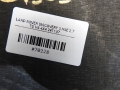 5ac5faaf35e9d8676a2580e851f077f7