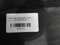 7cd1b2848e19c7080205e7dde3603a1b