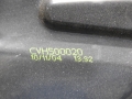 050c953290bec9cbe629f6d392edd44d