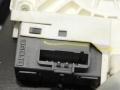 f94aeba552519eded0d562565ffb28d6