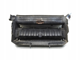 KIEROWNICA POWIETRZA LAND ROVER DISCOVERY III DXJ500060
