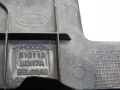 590932cc91691624d7714dbf170b6142