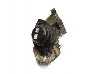 ŁAPA PODUSZKA SILNIKA PRAWA MERCEDES R W251 3.0 CDI A6422230304