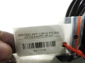 e4a453092a21e0aef4c71817b05968ed