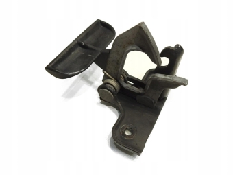 RYGIEL MASKI MERCEDES R W251 A2098800164
