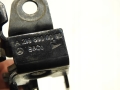 f51694de4fc2e05f724b6a6a05377e23