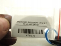 2d7bd2f11fbd2bbdfe92cd0fb63e55b6