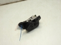 9f992b2bead6169ccf67602c8b8d8768
