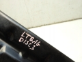b522899814211431459946571ccad739