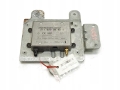 c899cf10de7defc13598683edca7804d