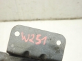 45c43118e8acf5eec1982bee7908e23a