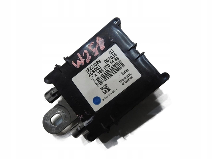1e4cf46e9568adc7a07261fb90bc6849