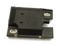 913e55f85a2cc641edd936f5b7e42bc9