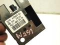 e6ccdb85018df0b252bb6d26e0b3e15a