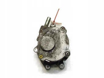 POMPA VACU VACUM MERCEDES R W251 3.0 CDI A6422300165
