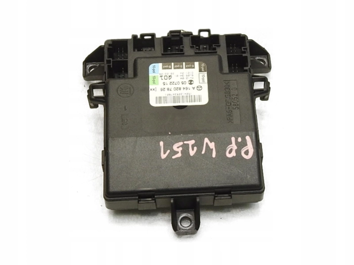 735575695ff34c371a0b47c6269bc401