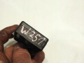 cdb4e84ef43f8c4aeb182969dee9db68