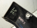 5bb97b1b981920ea6b066f5f72fd97ef