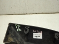 8b855a6f6aa726198a170a326cc5ebcf