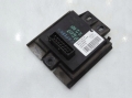453edeb39a659ccde30582ae021aa608
